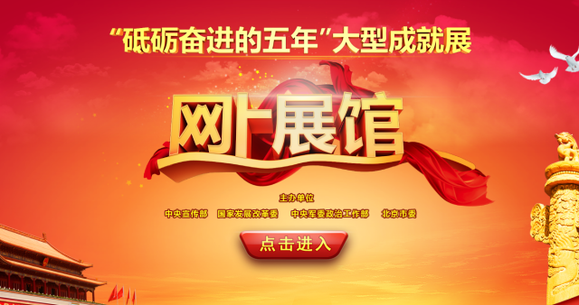 牛牛游戏