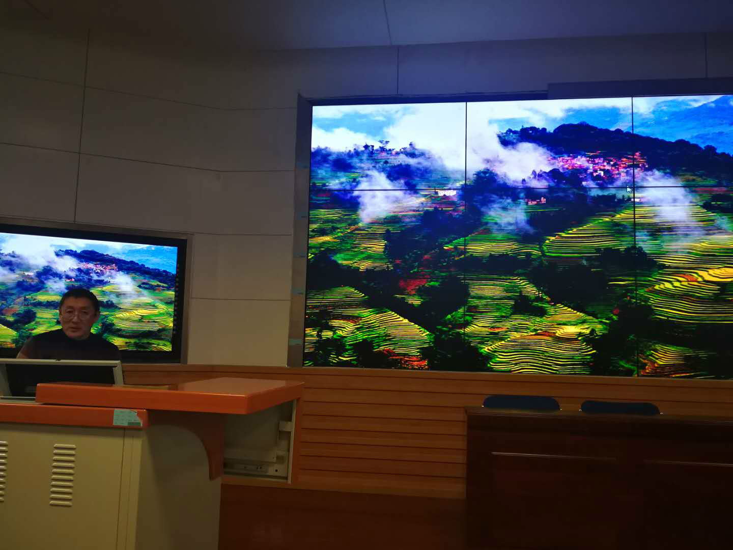 牛牛游戏