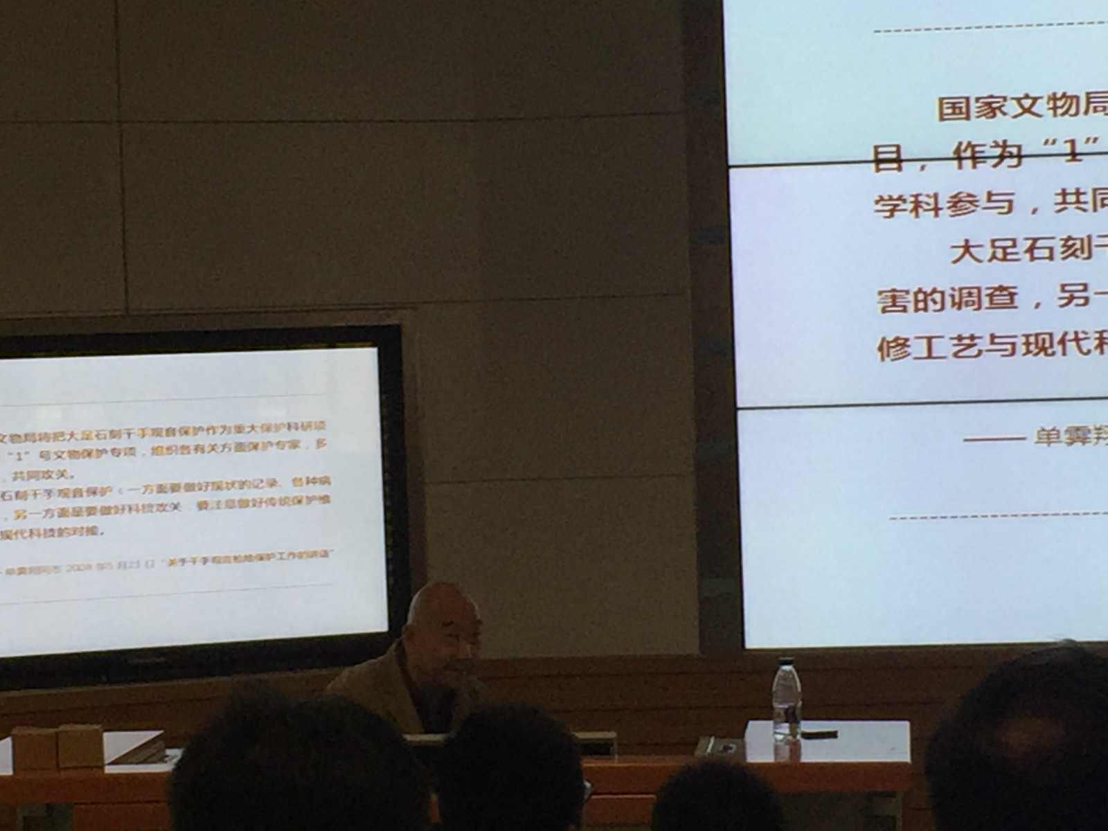 牛牛游戏