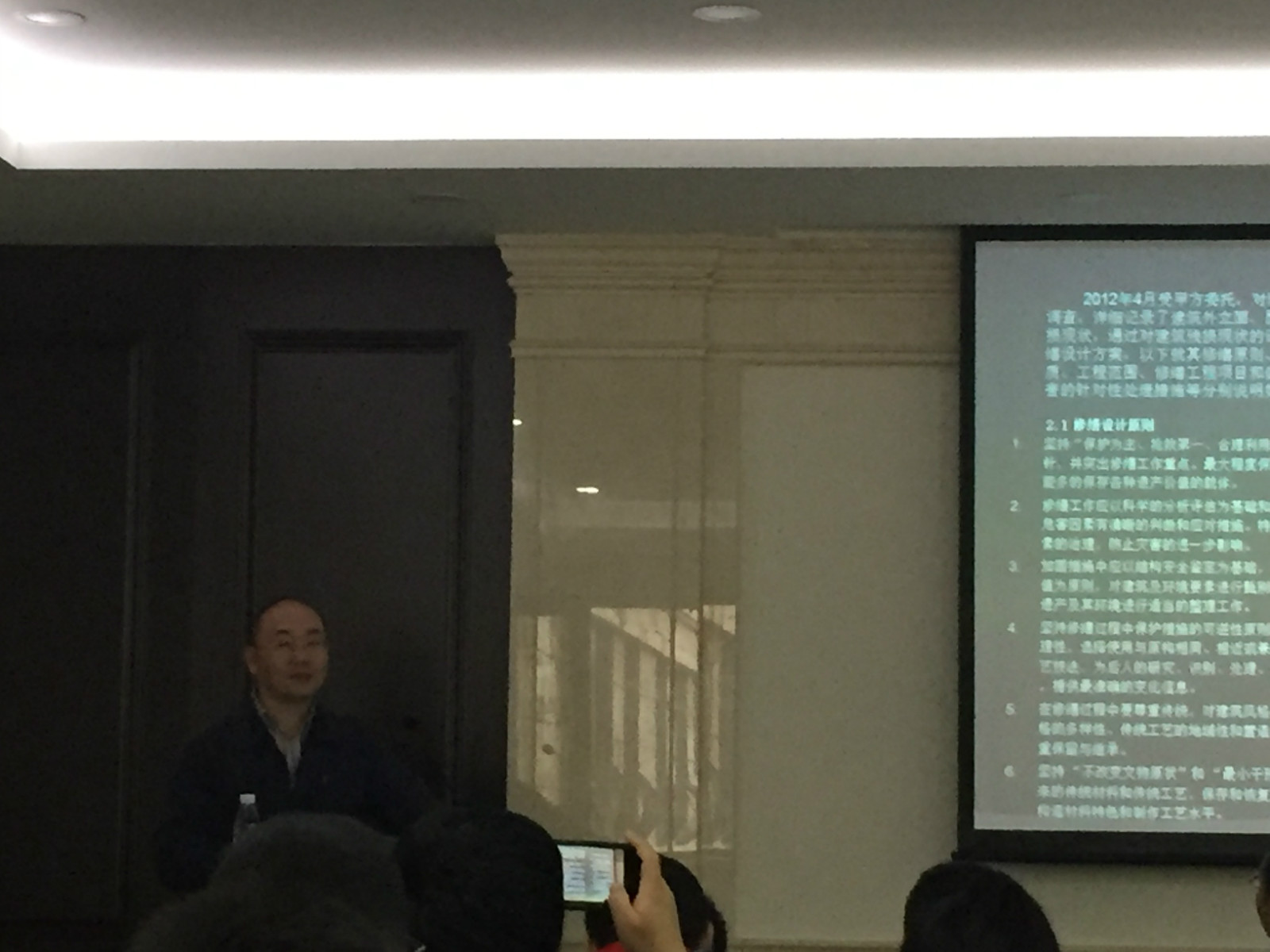 牛牛游戏