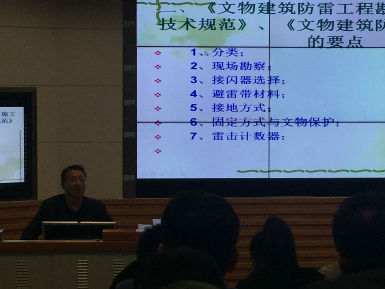 牛牛游戏