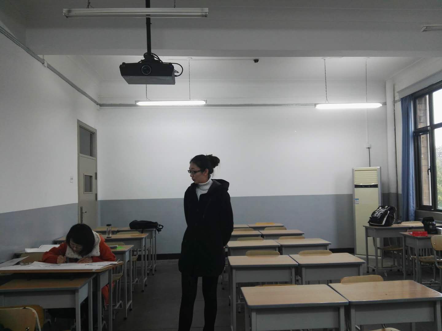 牛牛游戏