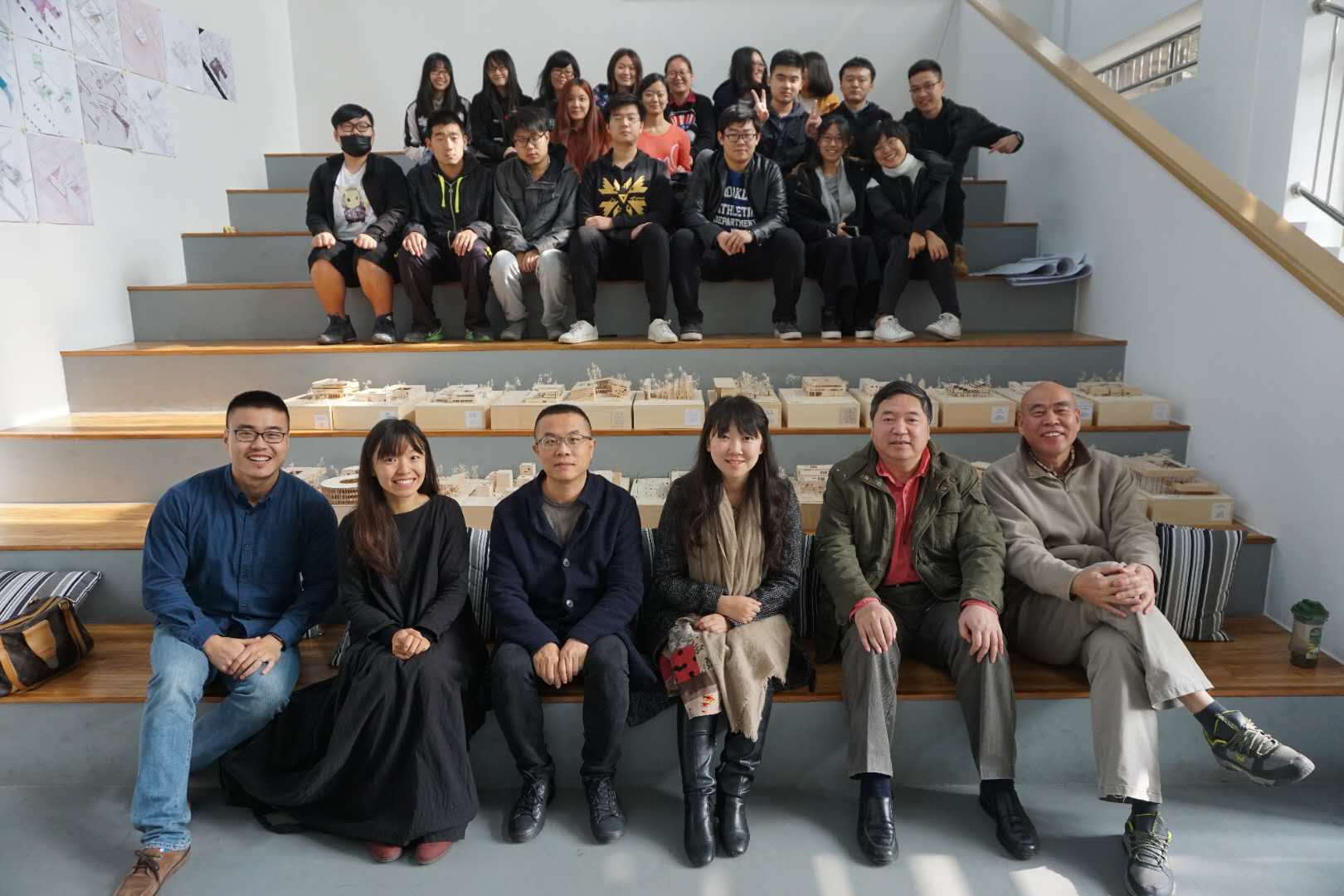 牛牛游戏