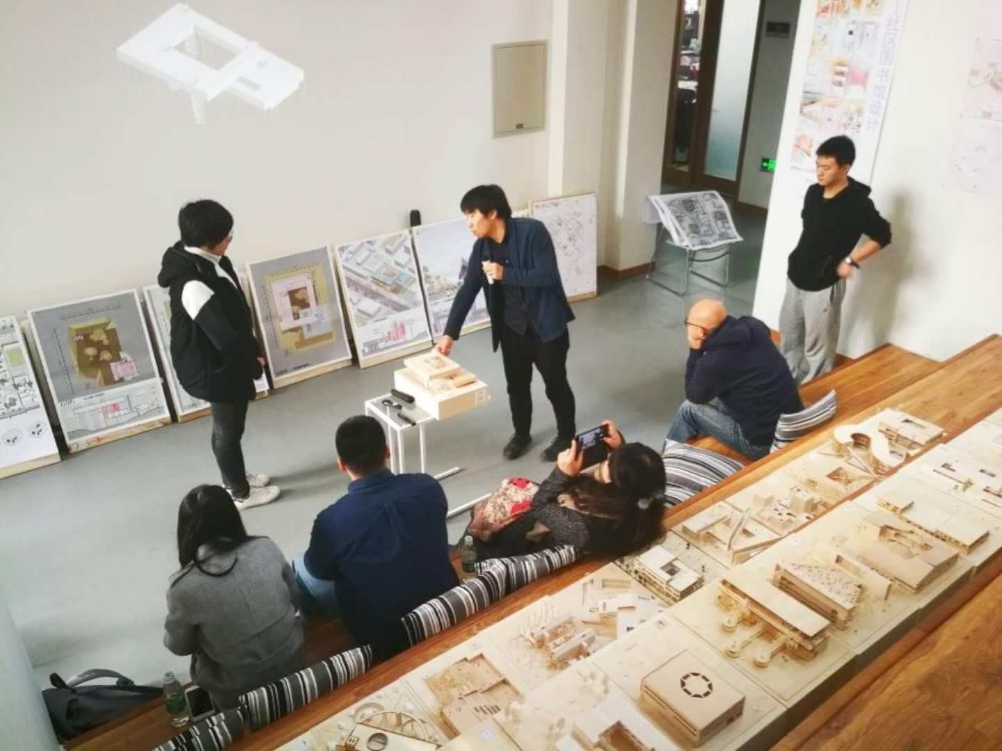 牛牛游戏