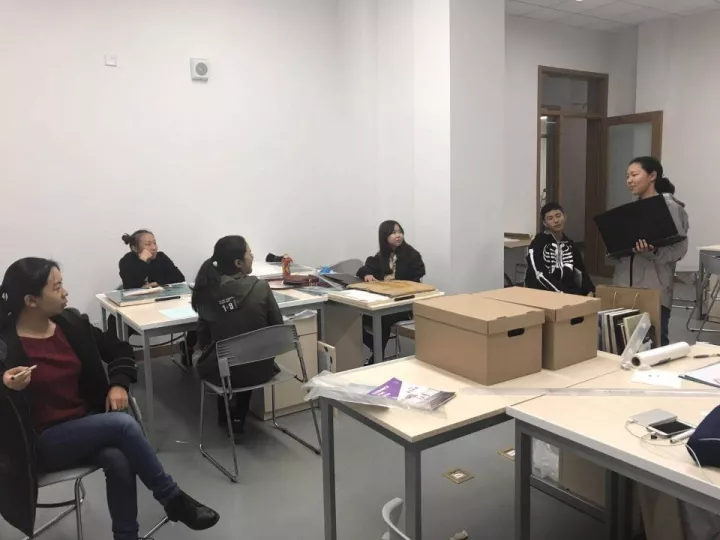牛牛游戏