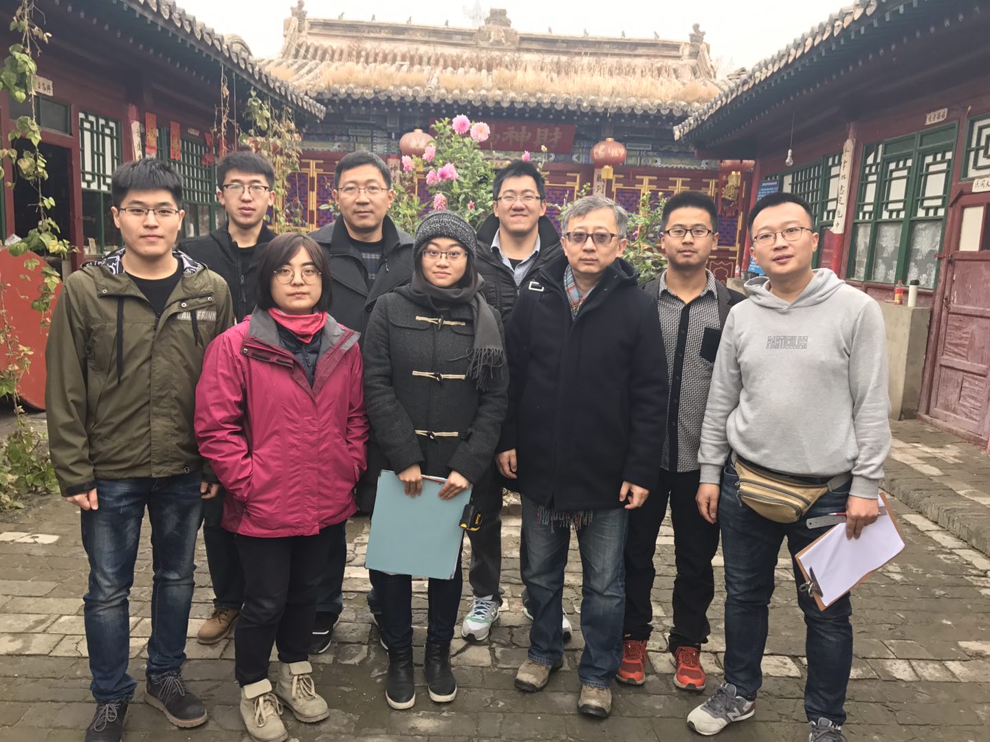 牛牛游戏