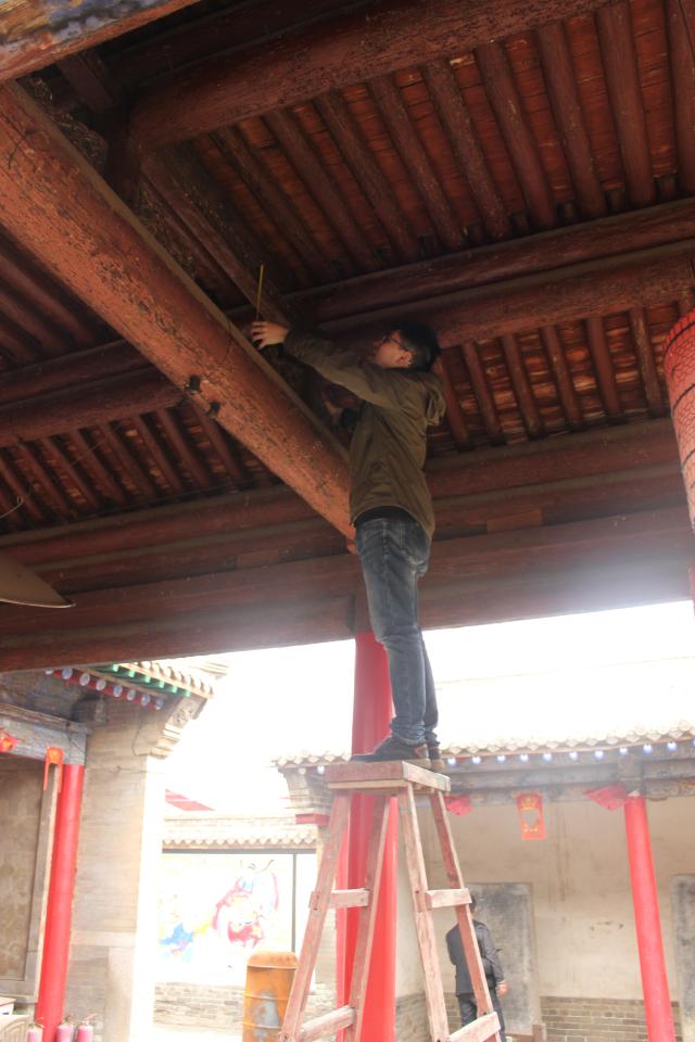 牛牛游戏