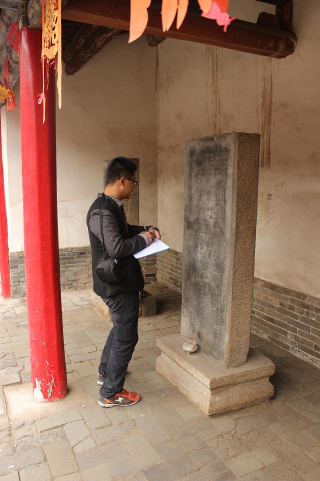 牛牛游戏