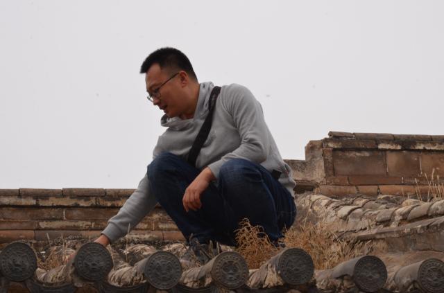 牛牛游戏