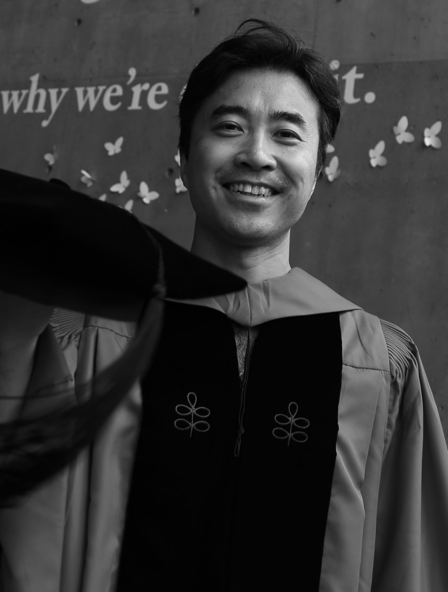 牛牛游戏