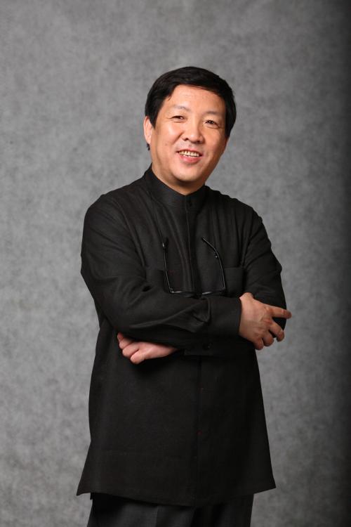 牛牛游戏