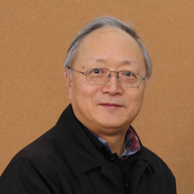 牛牛游戏
