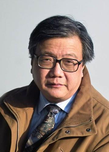 牛牛游戏