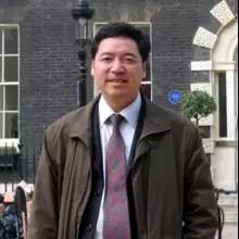 牛牛游戏