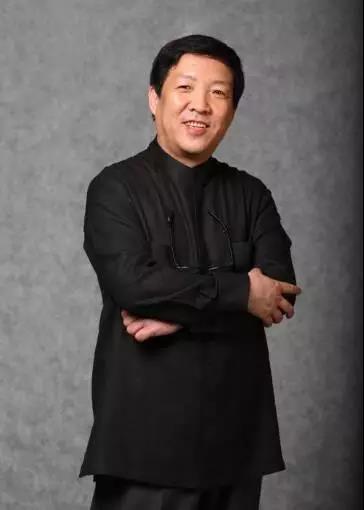 牛牛游戏