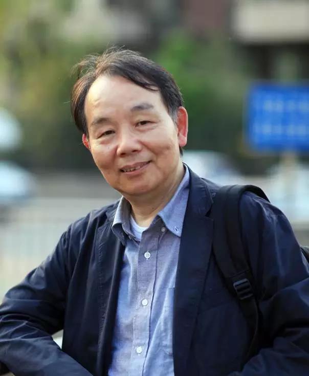 牛牛游戏
