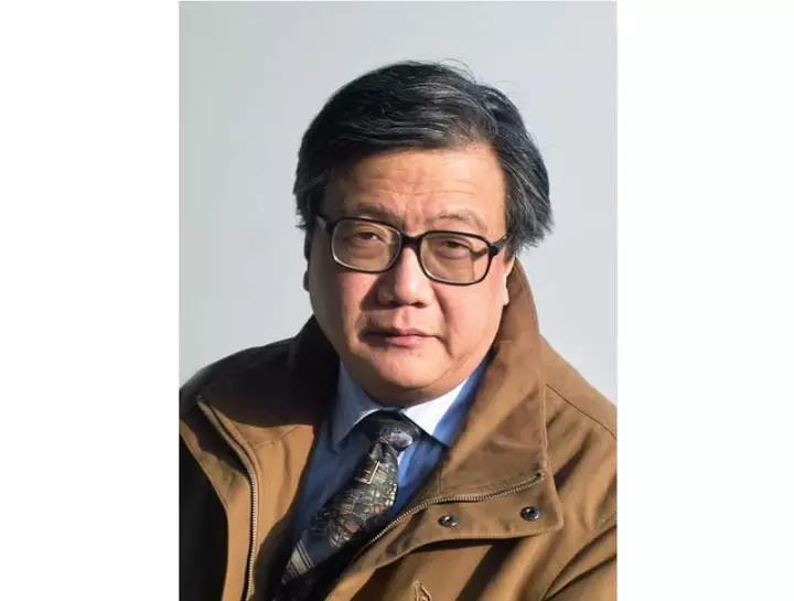 牛牛游戏