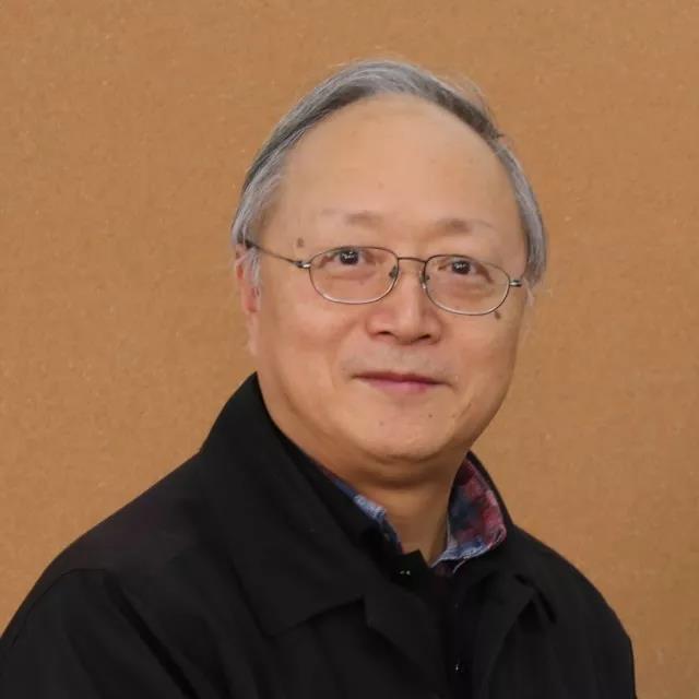 牛牛游戏