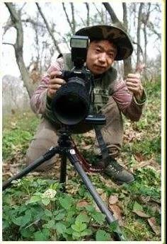 牛牛游戏