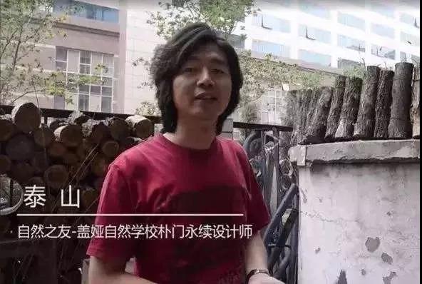 牛牛游戏