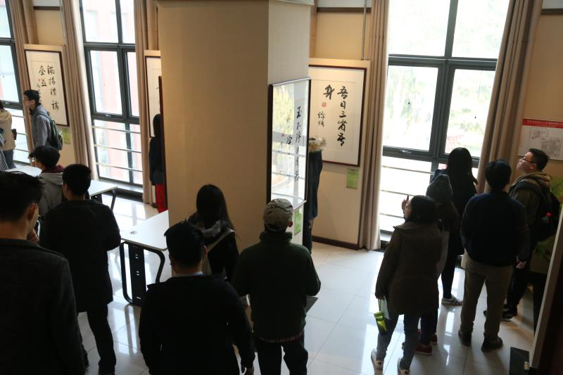 牛牛游戏