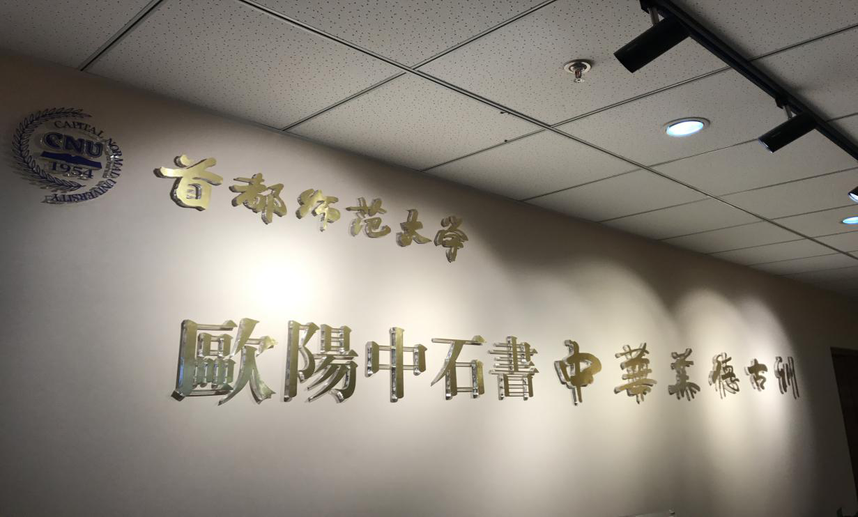 牛牛游戏