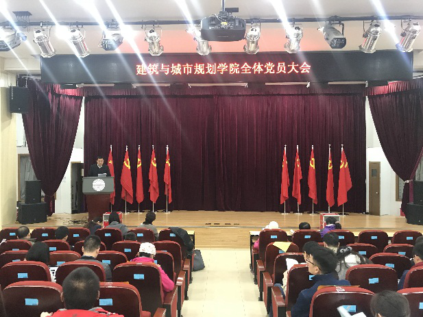 牛牛游戏