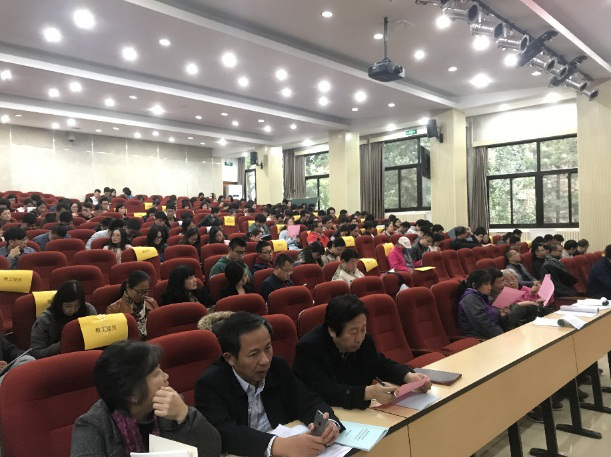 牛牛游戏