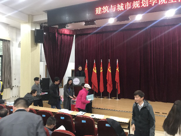 牛牛游戏