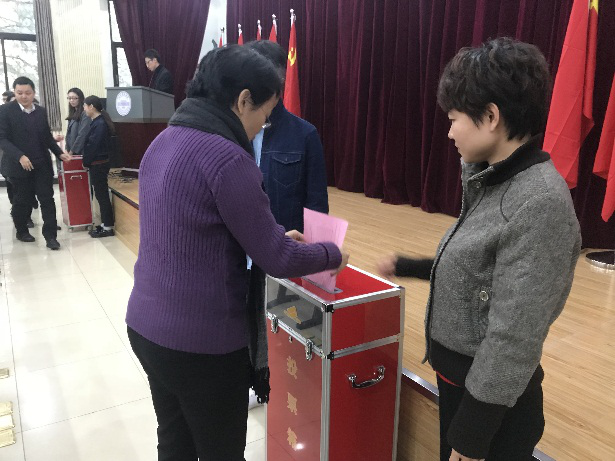 牛牛游戏