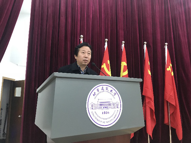 牛牛游戏