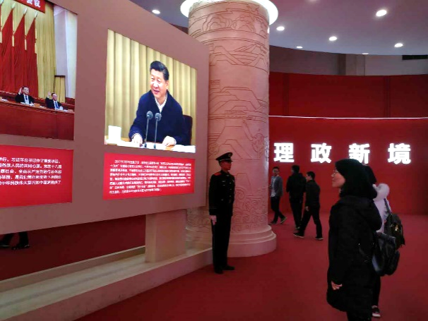 牛牛游戏