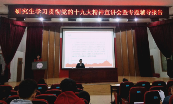 牛牛游戏