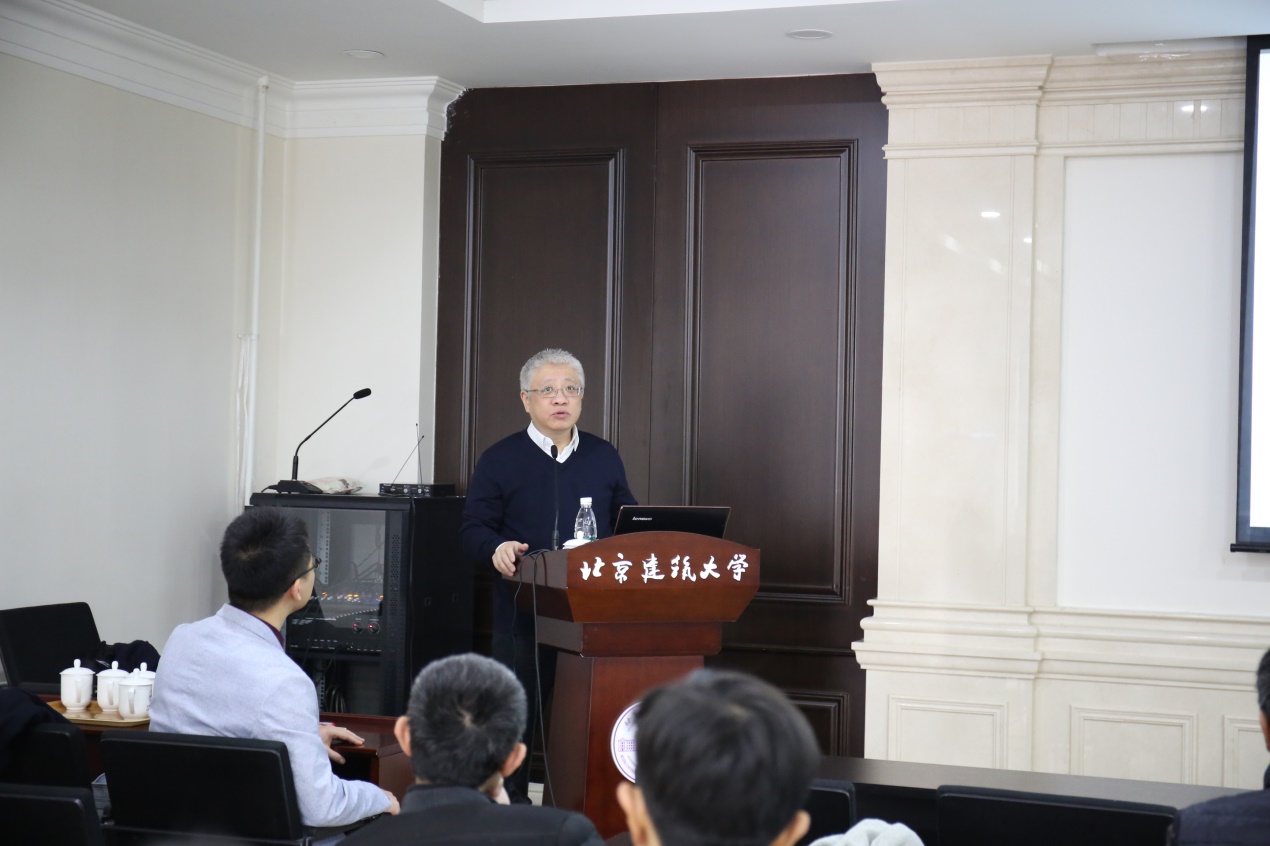 牛牛游戏