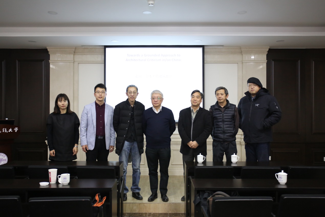 牛牛游戏