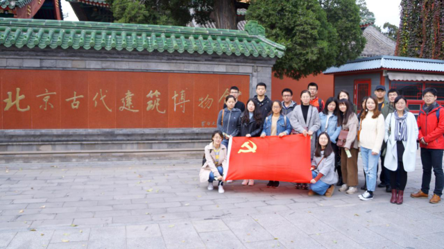 牛牛游戏