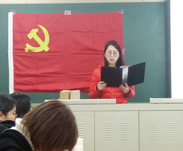 牛牛游戏