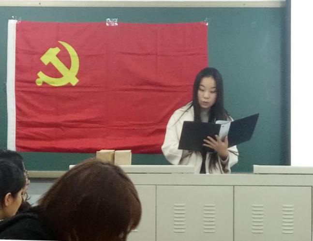 牛牛游戏