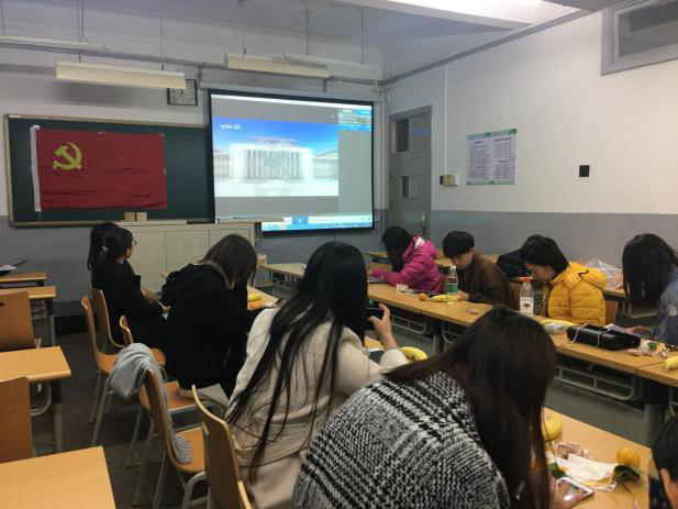 牛牛游戏