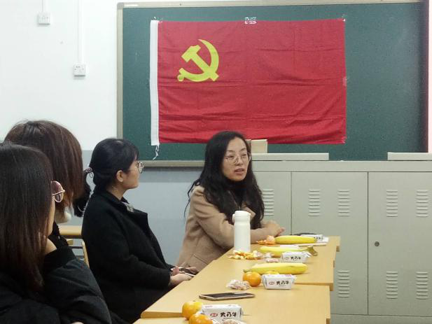 牛牛游戏
