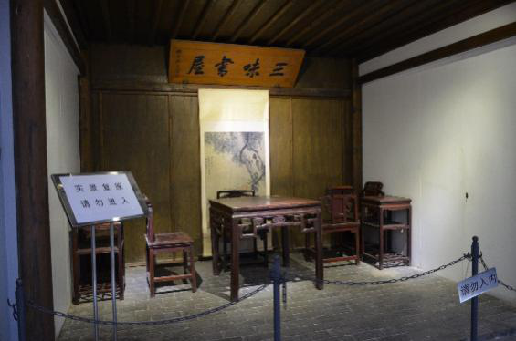 牛牛游戏
