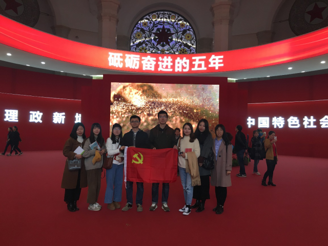 牛牛游戏