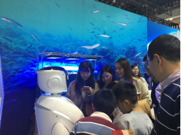 牛牛游戏