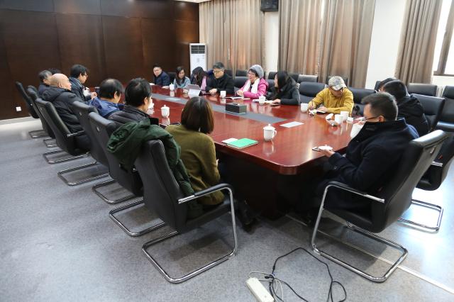 牛牛游戏