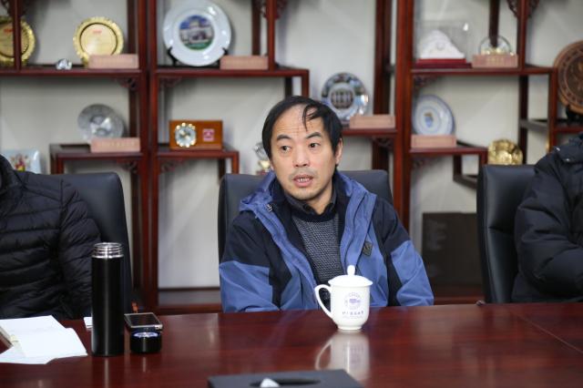 牛牛游戏