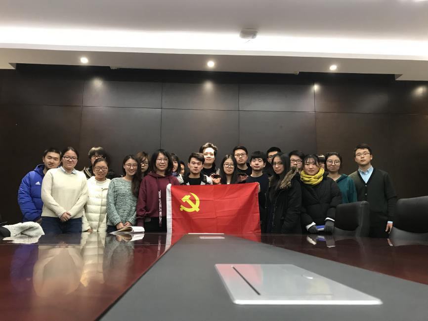 牛牛游戏