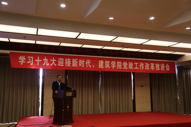 牛牛游戏