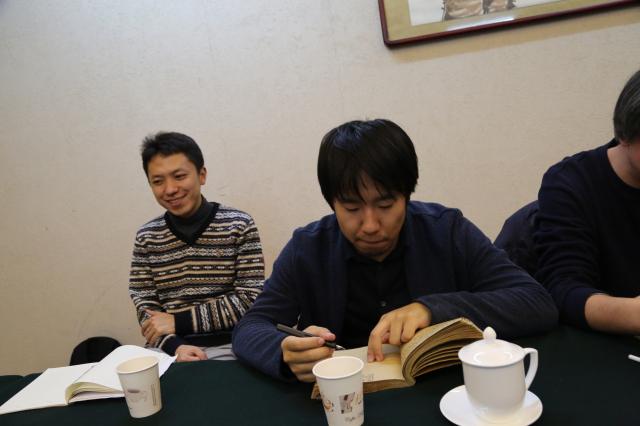牛牛游戏