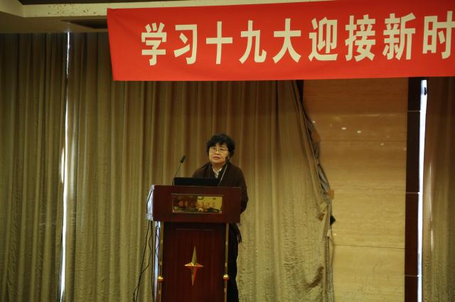 牛牛游戏