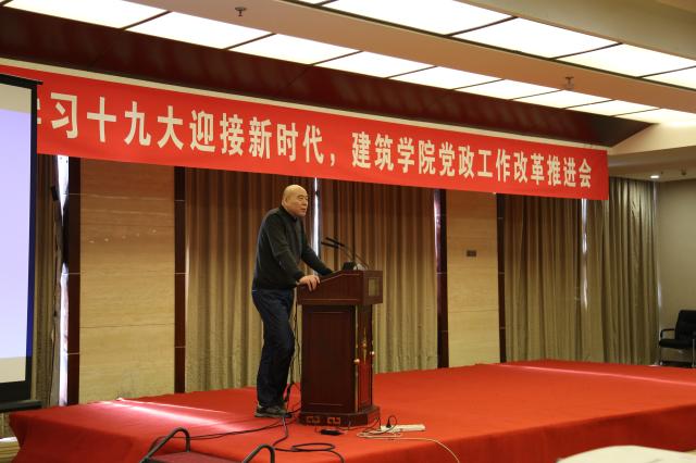 牛牛游戏